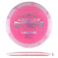 Innova Halo Destroyer - Pink / Light Pink - Powergrip USA