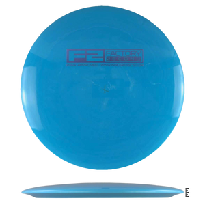 Star Thunderbird - Used