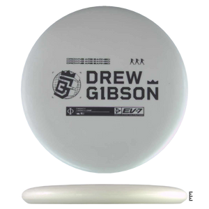 OG Firm Phi Drew Gibson