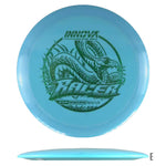 Innova Star Racer - Light Blue - Powergrip USA