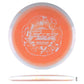 Innova Halo Star Fox - Orange / White - Powergrip USA