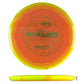 Innova Halo Star Mako3 - Orange / Yellow - Powergrip USA