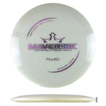 Dynamic Discs Maverick Fluid disc golf disc