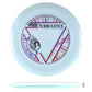 Streamline Discs Neutron Turbulence - Off White - Powergrip USA