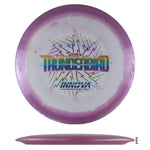 Innova Halo Thunderbird Disc Golf Disc