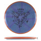 Axiom Discs Cosmic Neutron Crave - Unique - Powergrip USA