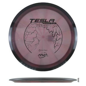 Proton Tesla