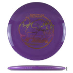 Innova Star Fox - Violet - Powergrip USA