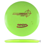 Innova Star Mirage disc golf disc