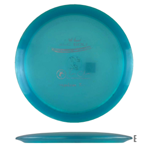 Champion Teebird - Used