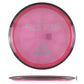 Axiom Discs Proton Crave - Pink / Black - Powergrip USA