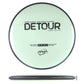 MVP Disc Sports Neutron Detour - Off - White - Powergrip USA