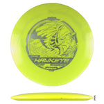 Innova Star Hawkeye Disc Golf Disc