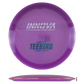 Champion TeeBird