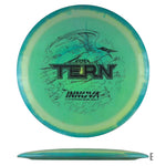 Innova Halo Tern disc golf disc