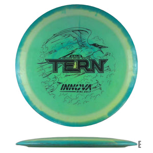 Innova Halo Tern disc golf disc
