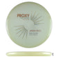 Total Eclipse Proxy - Glow - Powergrip USA