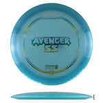 Discraft Avenger SS disc golf disc (2b47e2e4)