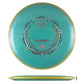 Axiom Discs Plasma Crave - Turquoise / Sand - Powergrip USA
