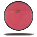 Pink disc golf disc - 2df45104