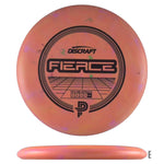 Discraft Jawbreaker Fierce Paige Pierce Signature - Orange - Powergrip USA