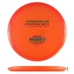 Innova Champion MAKO3 disc golf disc