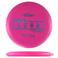 Discraft Putter Line Hard Luna - Hot Pink - Powergrip USA