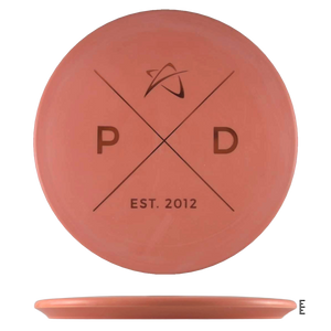 300 A1 Originals Stamp