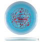 Innova Halo Star Fox - Light Blue / White - Powergrip USA
