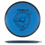 MVP Tesla Fission Disc Golf Disc