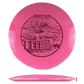 Star TeeBird
