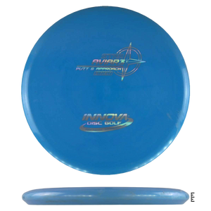 Star Aviar3 - Used