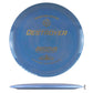Innova Swirled Star Destroyer Ohn Scoggins Signature Edition - Unique - Powergrip USA
