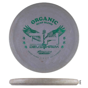 Suregrip Devil Hawk - Used