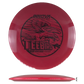 Star TeeBird