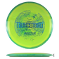 Halo Star ThunderBird