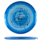 Innova Halo Star Fox - White / Blue - Powergrip USA