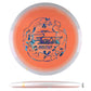 Innova Halo Star Fox - Orange / White - Powergrip USA