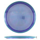 Axiom Discs Proton Crave - Dark Plum / Turquoise - Powergrip USA