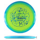 Innova Halo Star Fox - Yellow / Light Blue - Powergrip USA