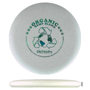 SSS Hemp Blend Wizard