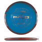 Innova Halo Star Mako3 - Sky Blue / Red - Powergrip USA