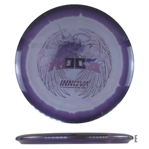 Halo Star Roc3