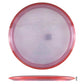 Axiom Discs Proton Crave - Plum / Red - Powergrip USA