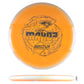 Innova Halo Star Mako3 - Orange / White - Powergrip USA
