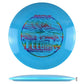 Innova Star TeeBird - Sky Blue - Powergrip USA