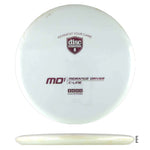 Discmania MD1 C-Line Midrange Driver - 3536904a