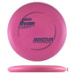 Innova KC Pro Aviar - Pink - Powergrip USA