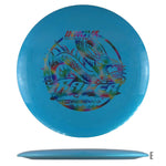 Innova Star TL Tracer disc golf disc