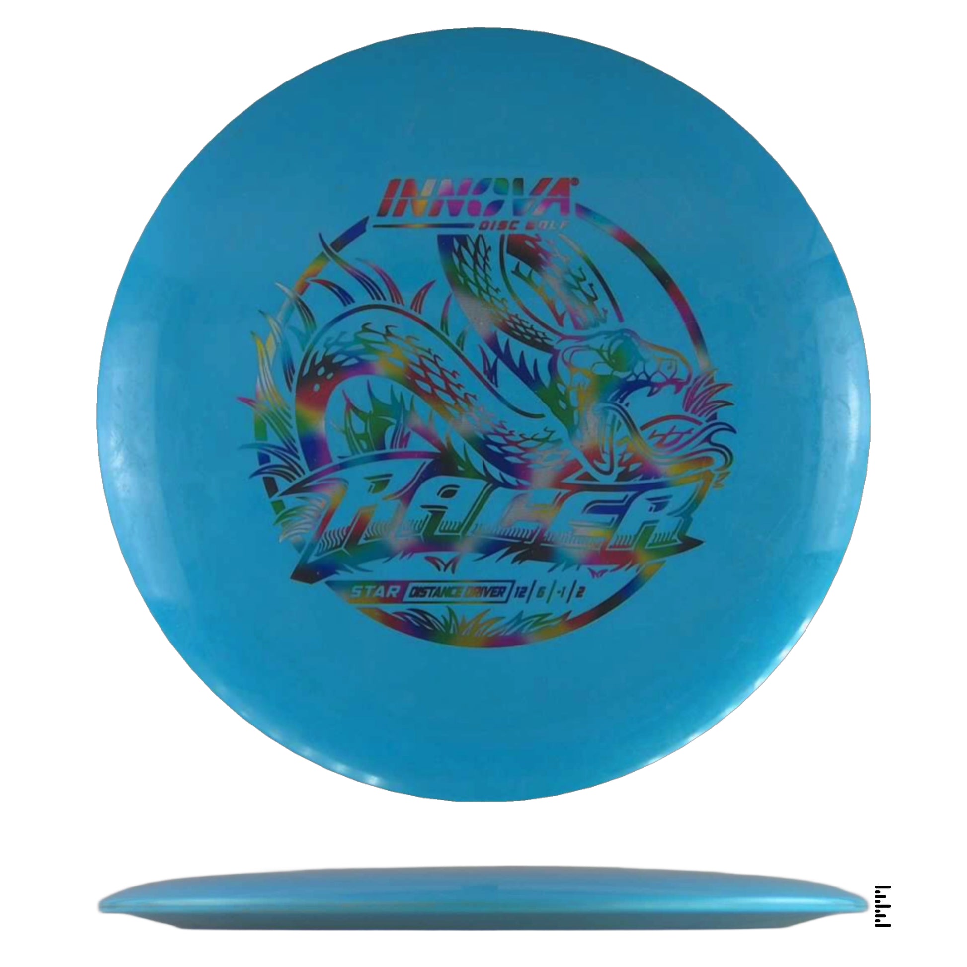 Innova Star TL Tracer disc golf disc
